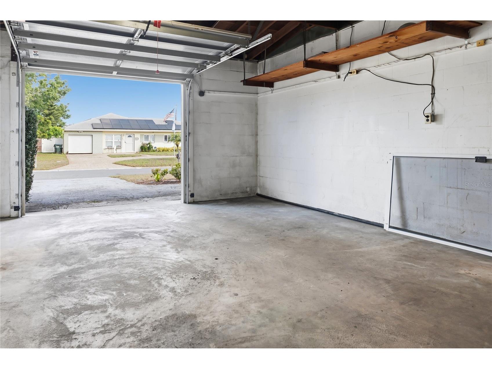 229 Andrea Drive Largo FL 33770 TB8481211 image36