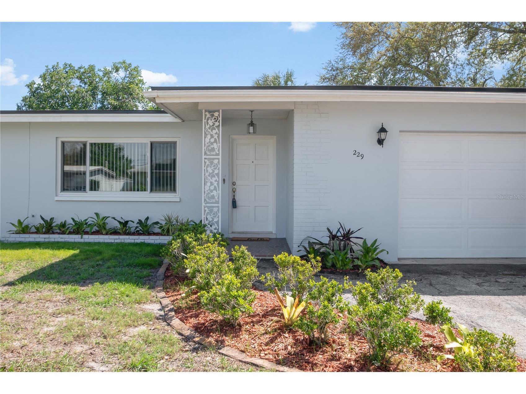 229 Andrea Drive Largo FL 33770 TB8481211 image4