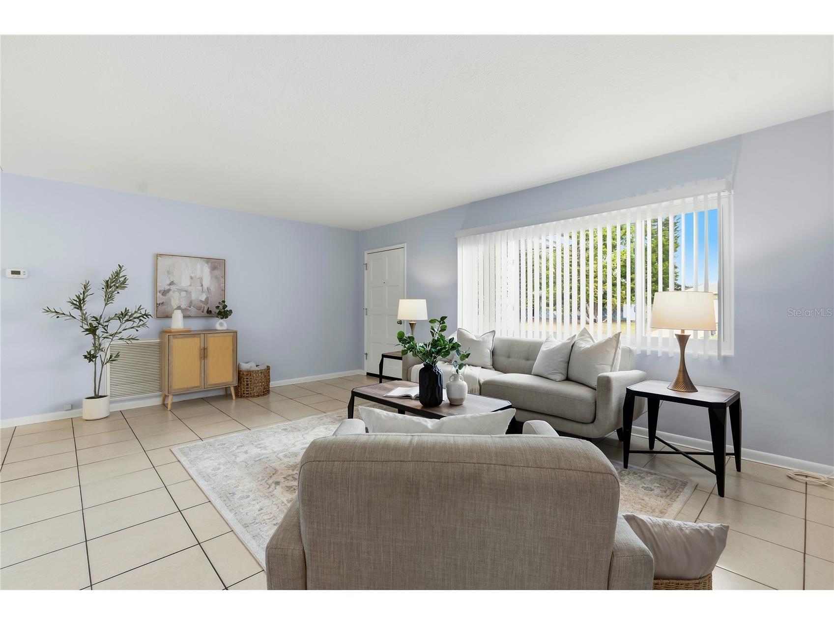 229 Andrea Drive Largo FL 33770 TB8481211 image5