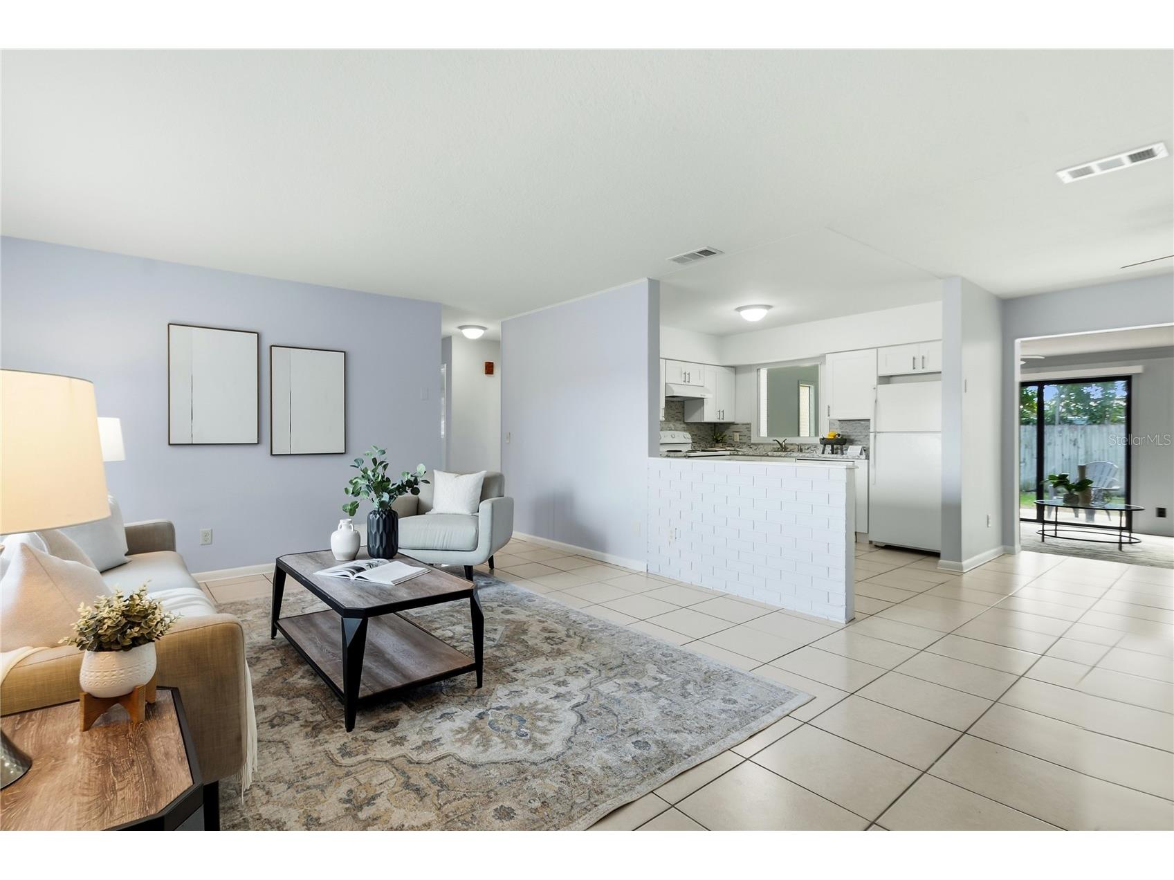 229 Andrea Drive Largo FL 33770 TB8481211 image6