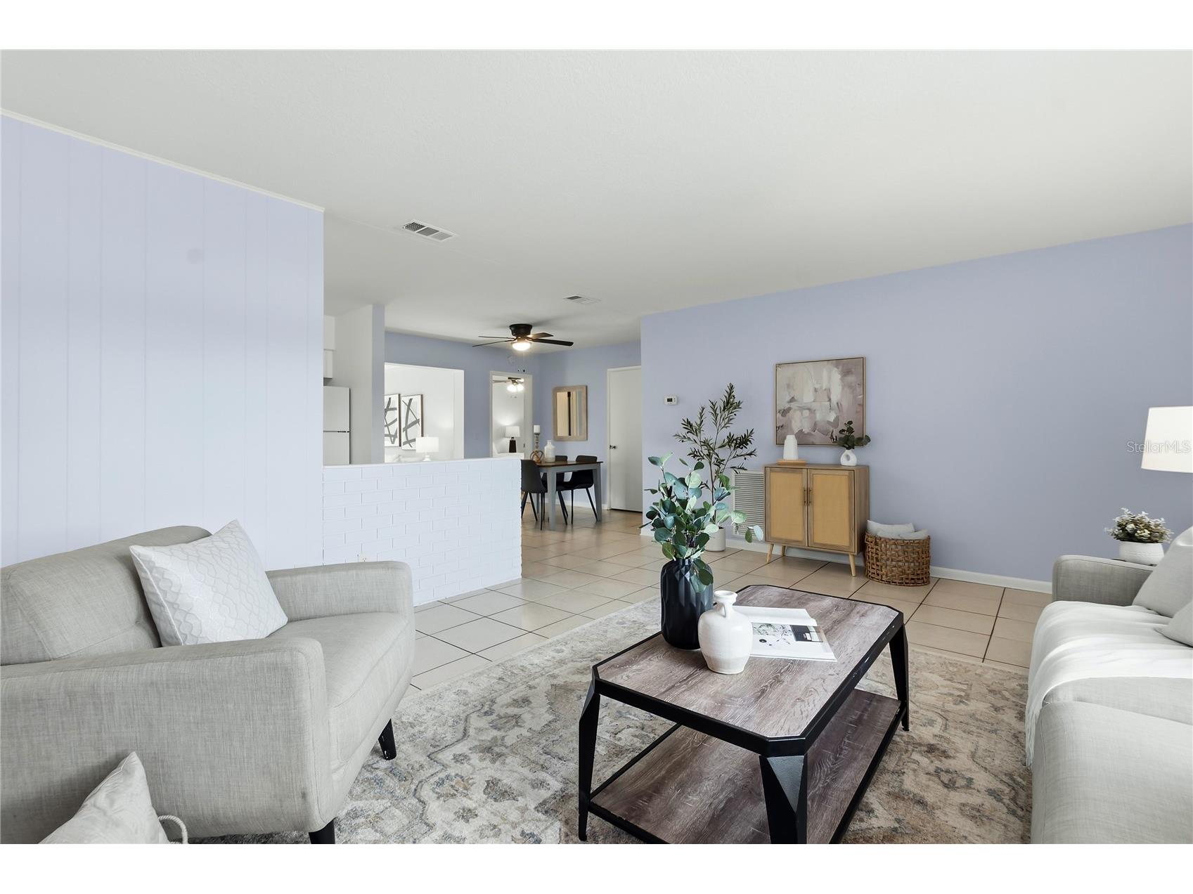 229 Andrea Drive Largo FL 33770 TB8481211 image7
