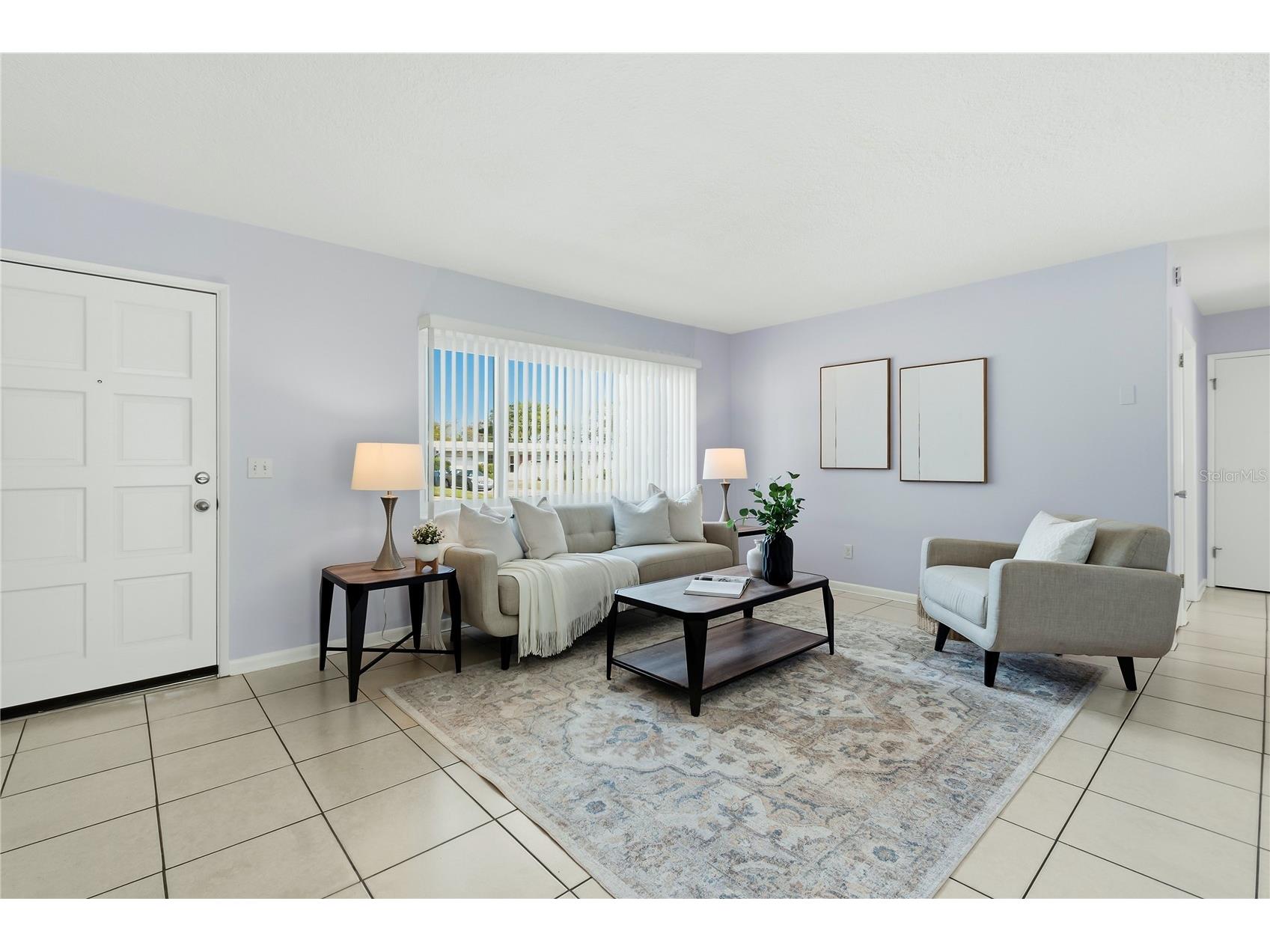 229 Andrea Drive Largo FL 33770 TB8481211 image8