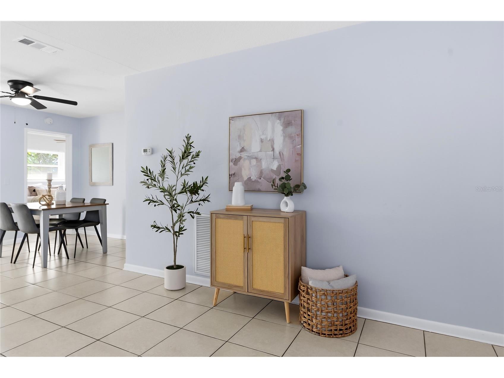 229 Andrea Drive Largo FL 33770 TB8481211 image9