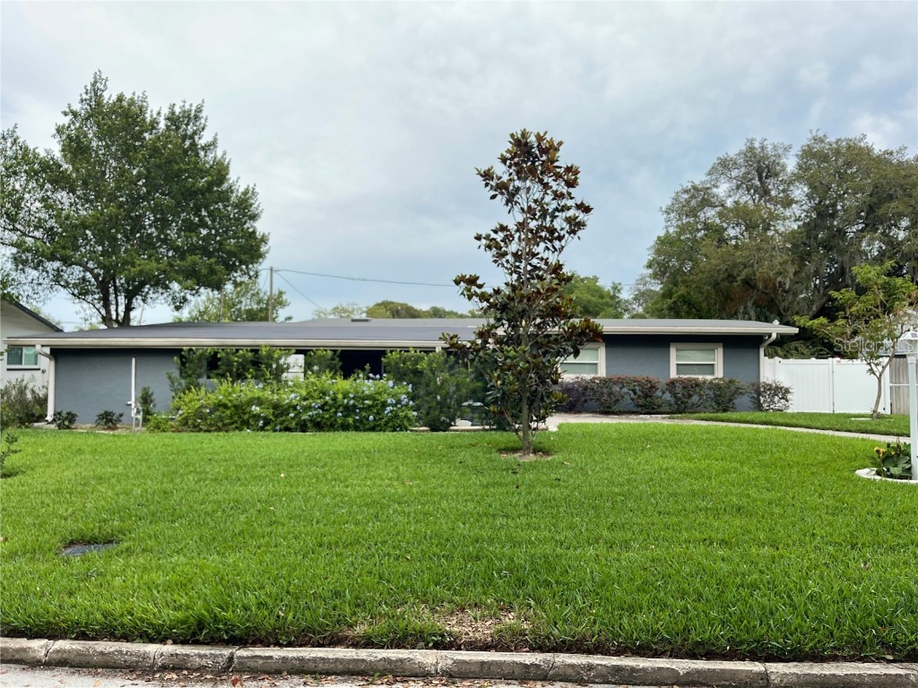 229 Ashwood Drive Maitland FL 32751 O6107326 image1