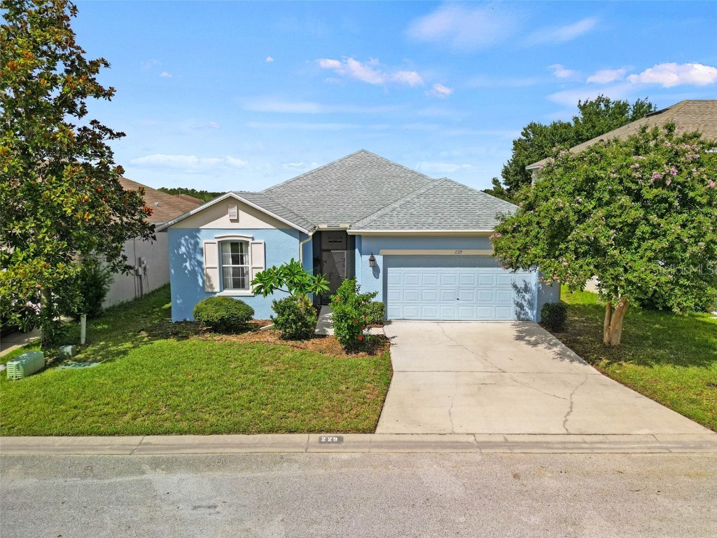 229 Aster Drive Davenport FL 33897 P4931384 image1