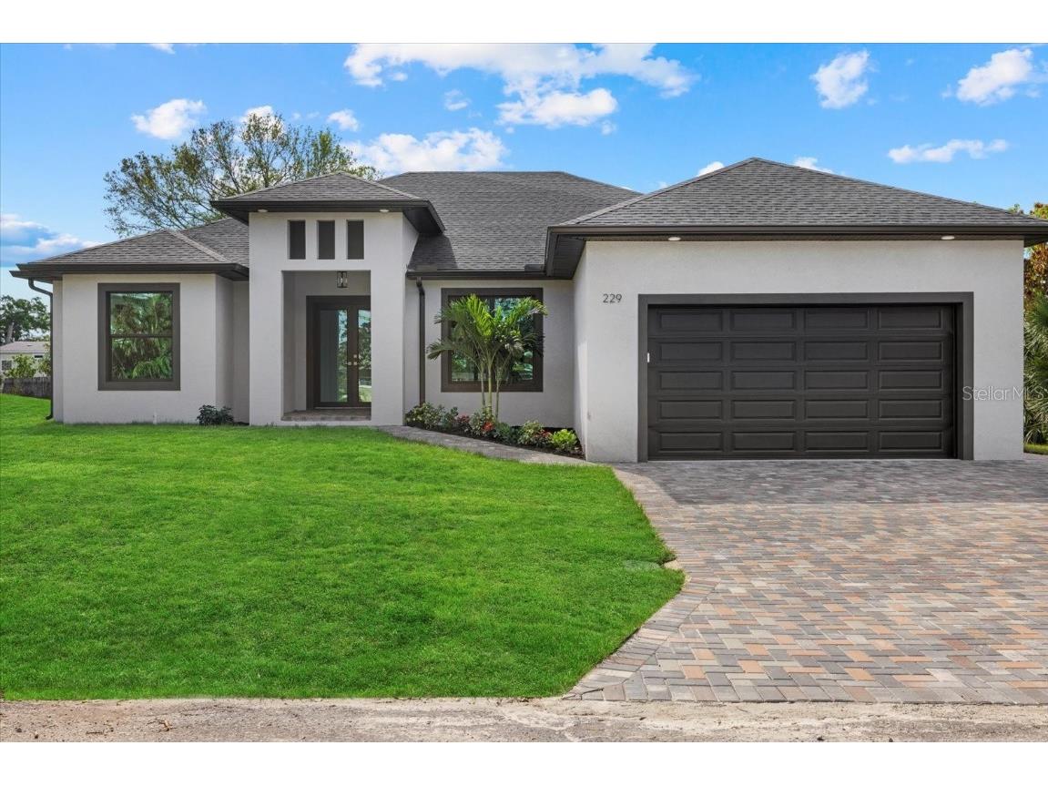 229 Avenida De La Isla Nokomis FL 34275 C7500792 image1