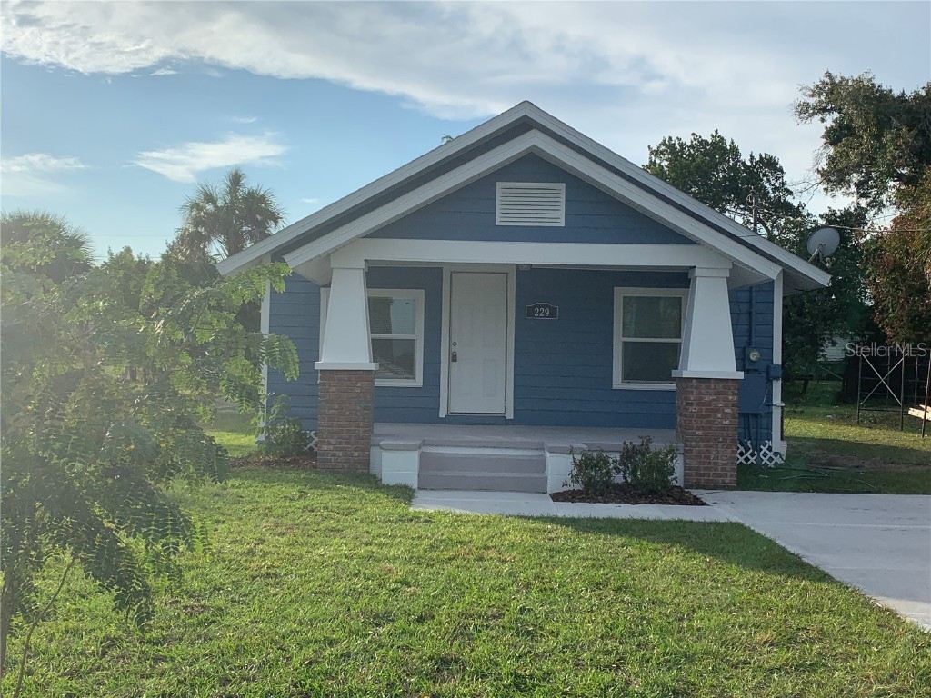 229 B Street Lake Wales FL 33853 U8183662 image1