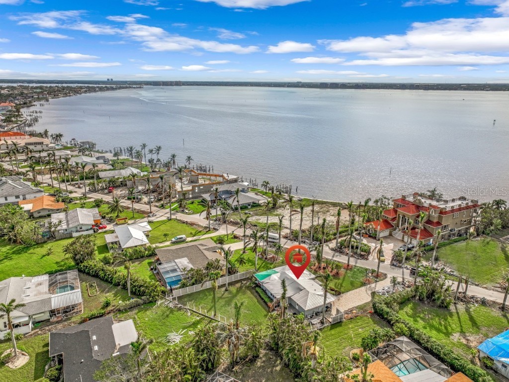 229 Bayshore Drive Cape Coral FL 33904 T3433734 image1