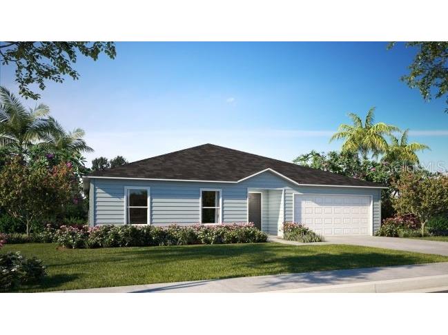 229 Bedford Drive Kissimmee FL 34758 O6258185 image1