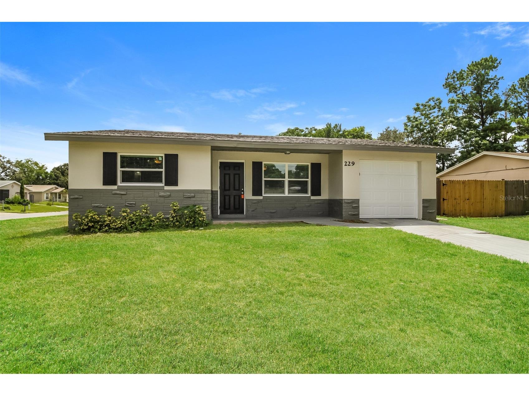 229 Bennett Street Winter Springs FL 32708 O6378070 image1