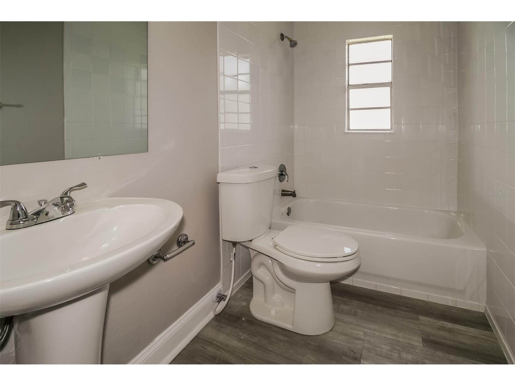 229 Bennett Street Winter Springs FL 32708 O6378070 image10