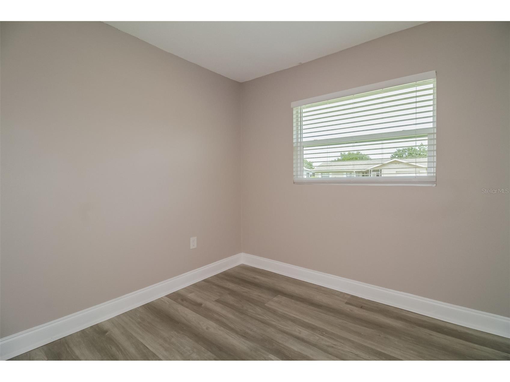 229 Bennett Street Winter Springs FL 32708 O6378070 image11