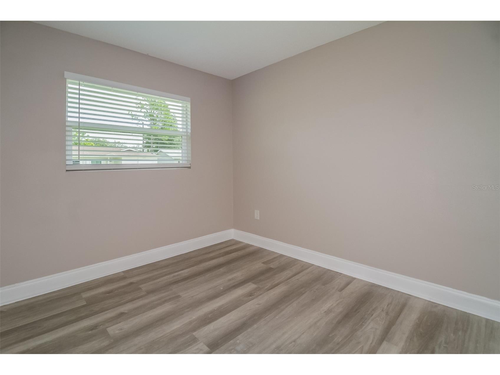 229 Bennett Street Winter Springs FL 32708 O6378070 image12