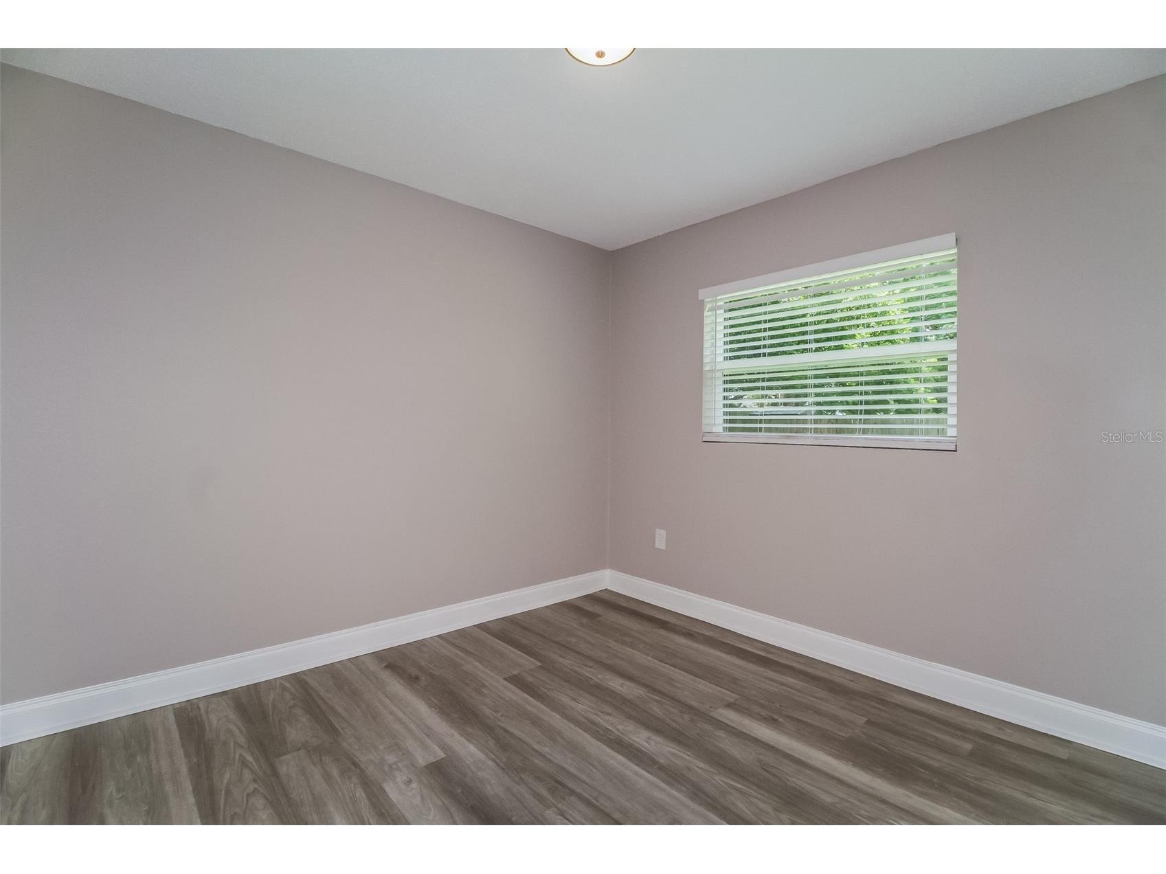 229 Bennett Street Winter Springs FL 32708 O6378070 image13