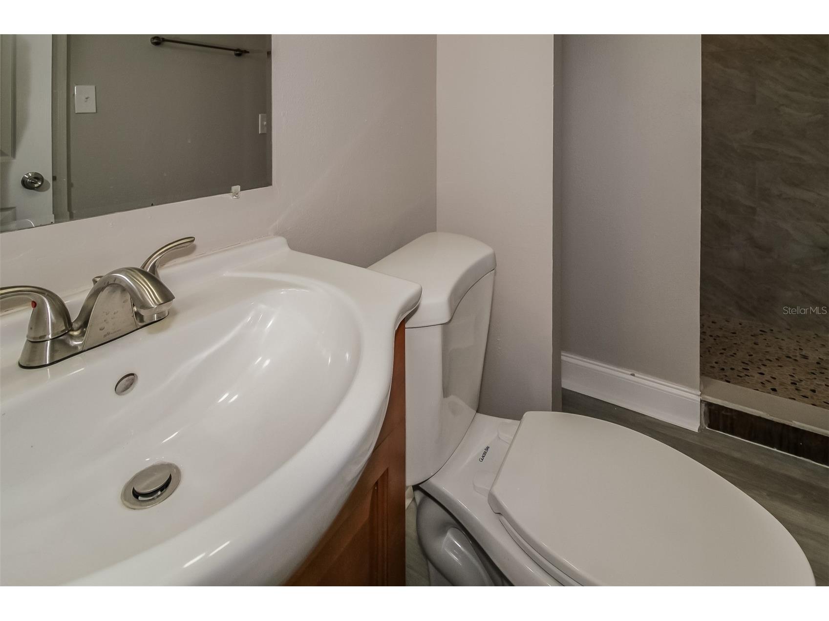 229 Bennett Street Winter Springs FL 32708 O6378070 image14