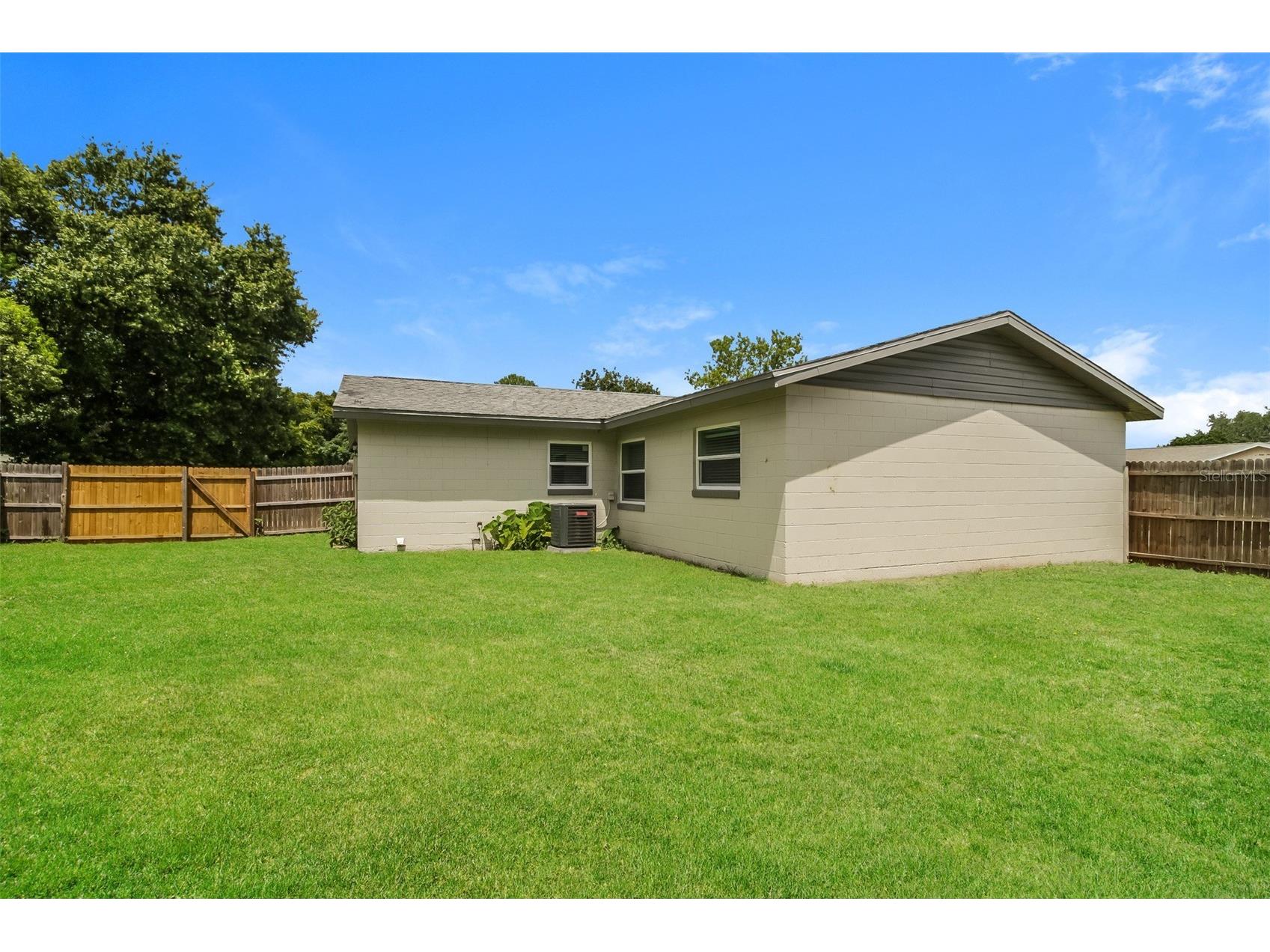 229 Bennett Street Winter Springs FL 32708 O6378070 image15