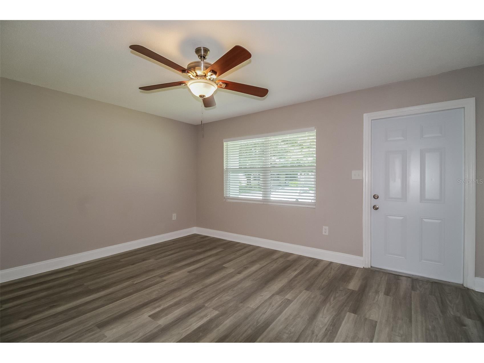 229 Bennett Street Winter Springs FL 32708 O6378070 image2