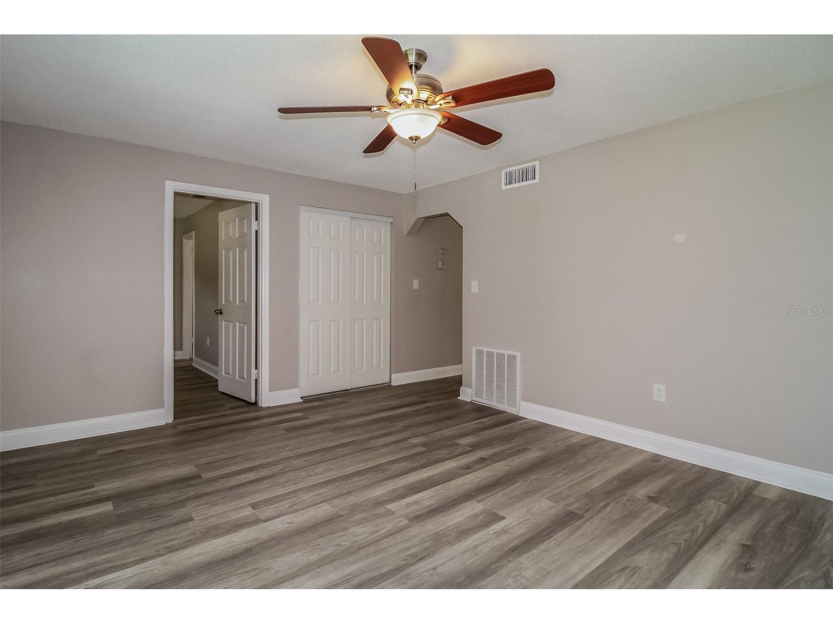 229 Bennett Street Winter Springs FL 32708 O6378070 image3