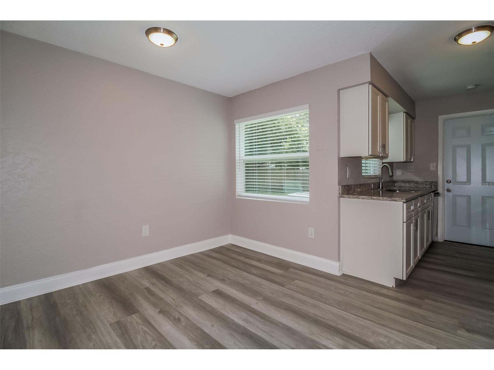 229 Bennett Street Winter Springs FL 32708 O6378070 image4