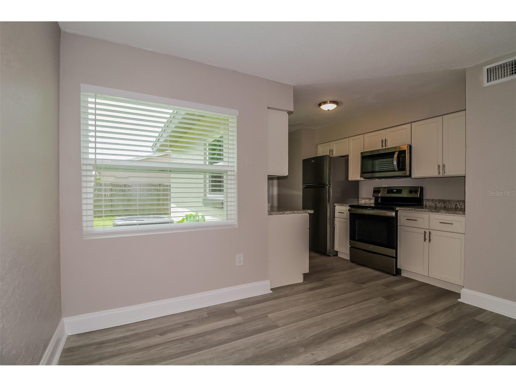 229 Bennett Street Winter Springs FL 32708 O6378070 image5