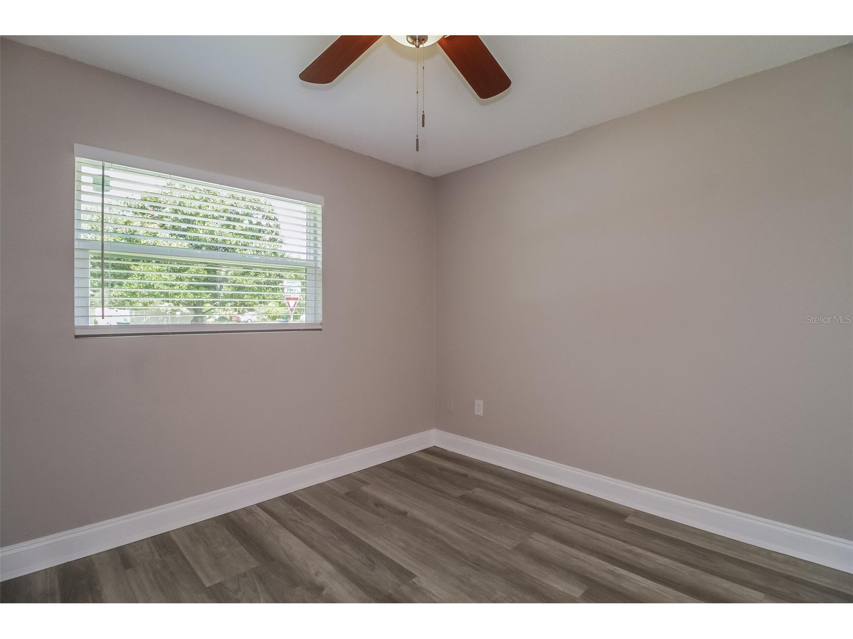 229 Bennett Street Winter Springs FL 32708 O6378070 image7