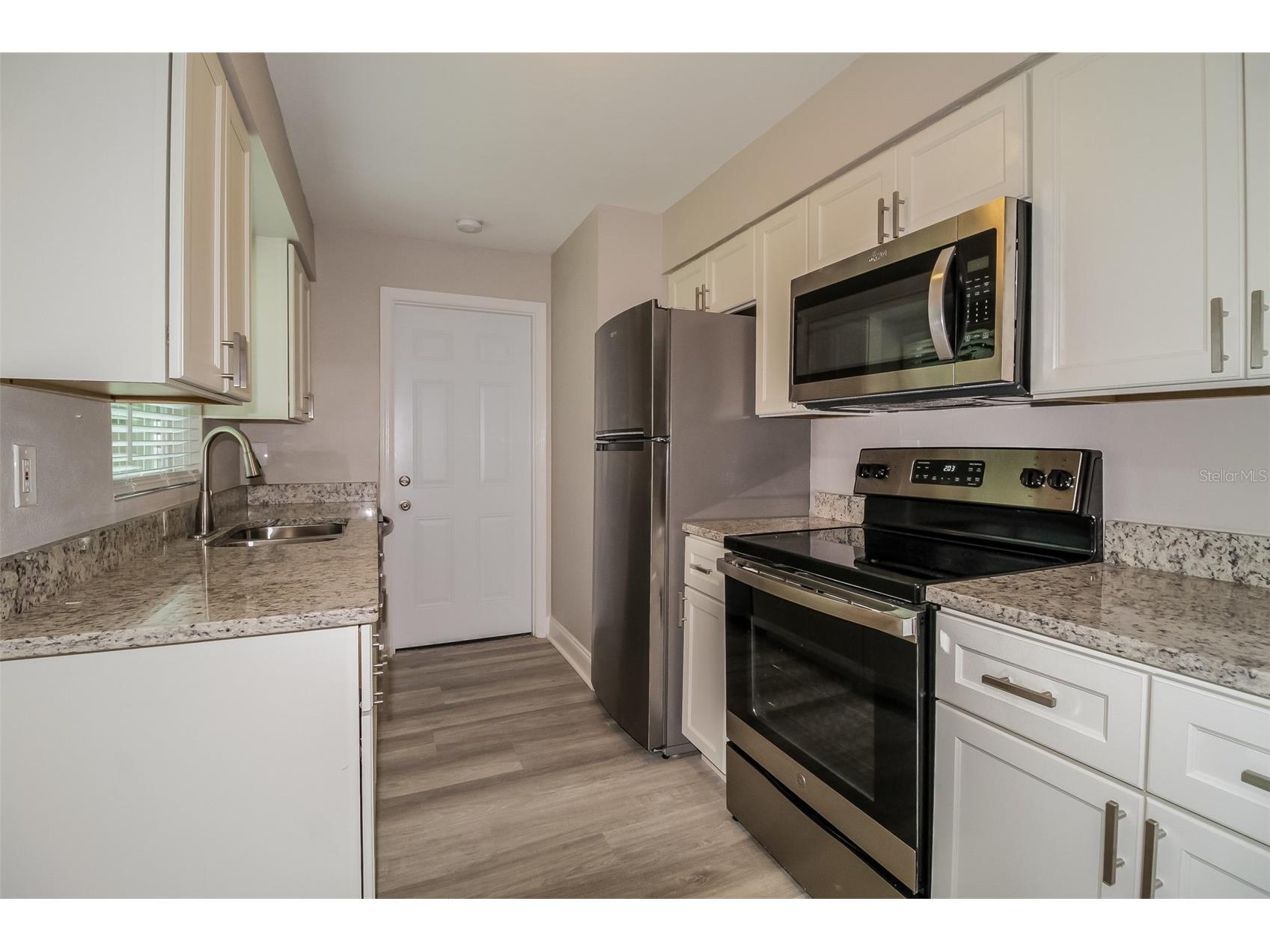 229 Bennett Street Winter Springs FL 32708 O6378070 image8