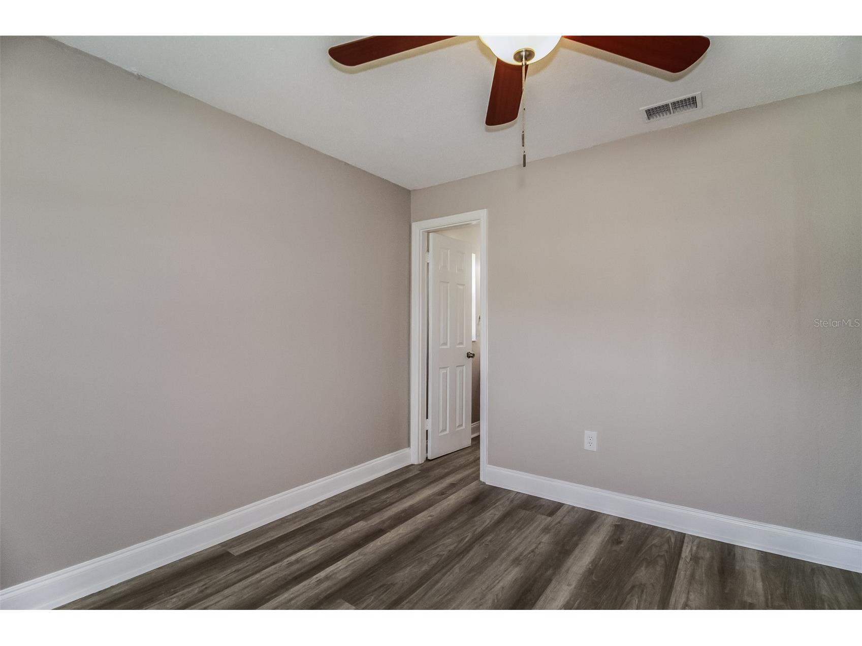 229 Bennett Street Winter Springs FL 32708 O6378070 image9