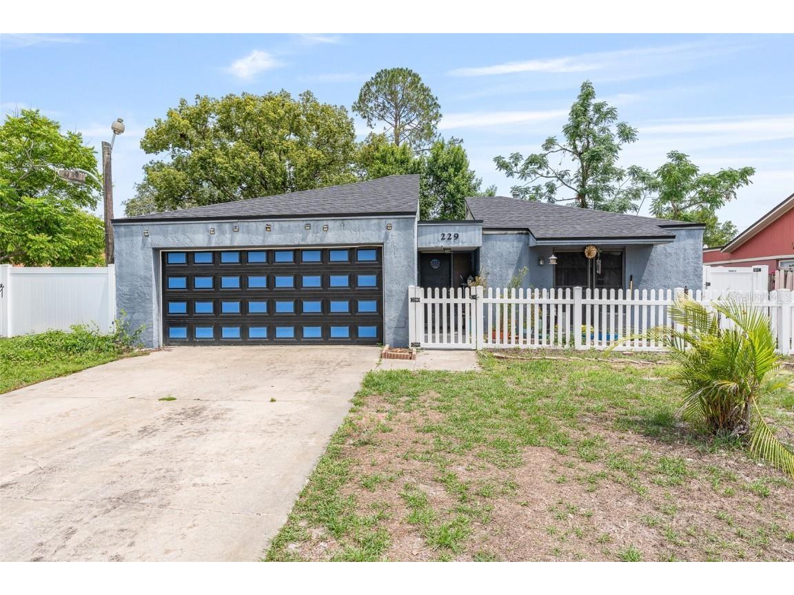 229 Bitterwood Street Winter Springs FL 32708 O6313783 image1