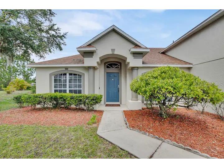229 Blue Heron Court Davenport FL 33837 O6133890 image1