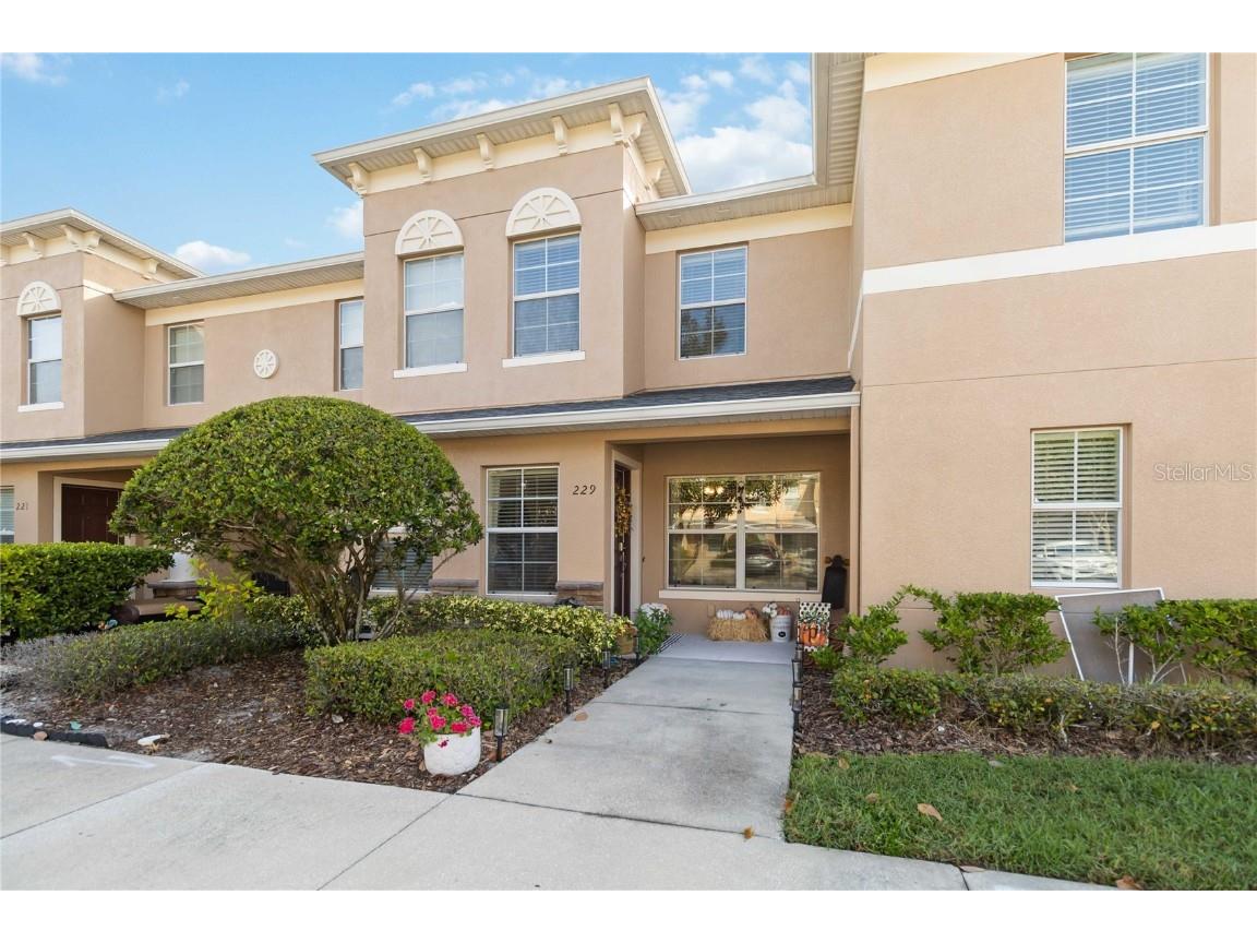 229 Carina Circle Sanford FL 32773 O6346612 image1
