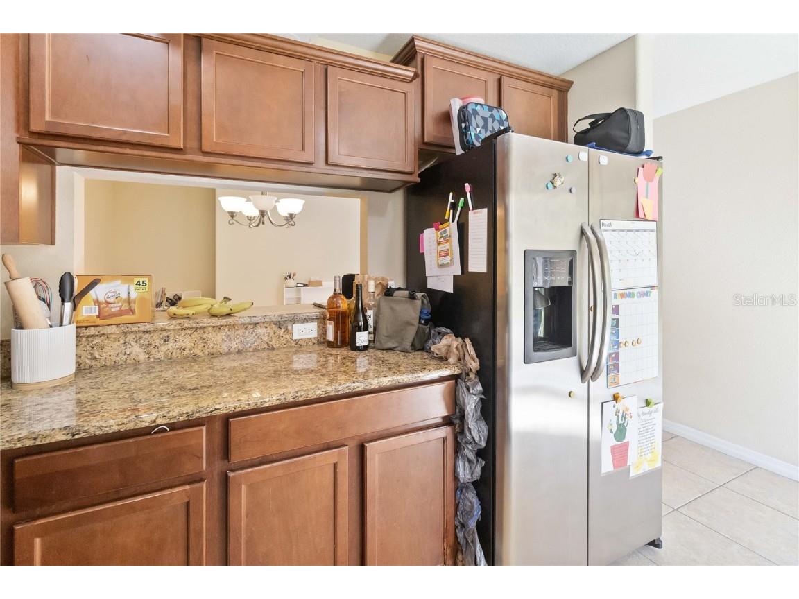 229 Carina Circle Sanford FL 32773 O6346612 image10