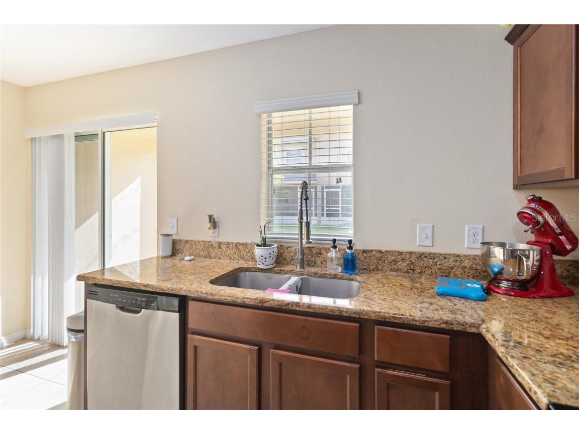 229 Carina Circle Sanford FL 32773 O6346612 image11