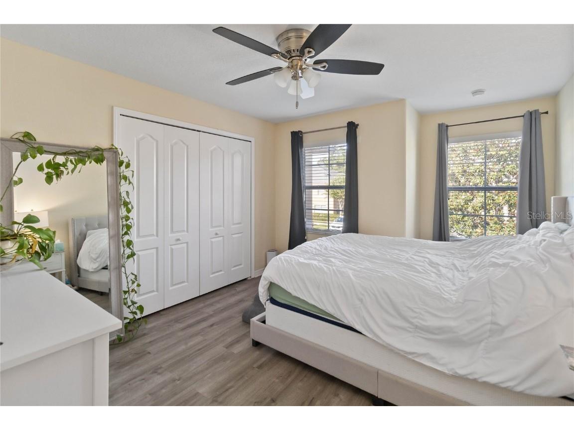 229 Carina Circle Sanford FL 32773 O6346612 image13