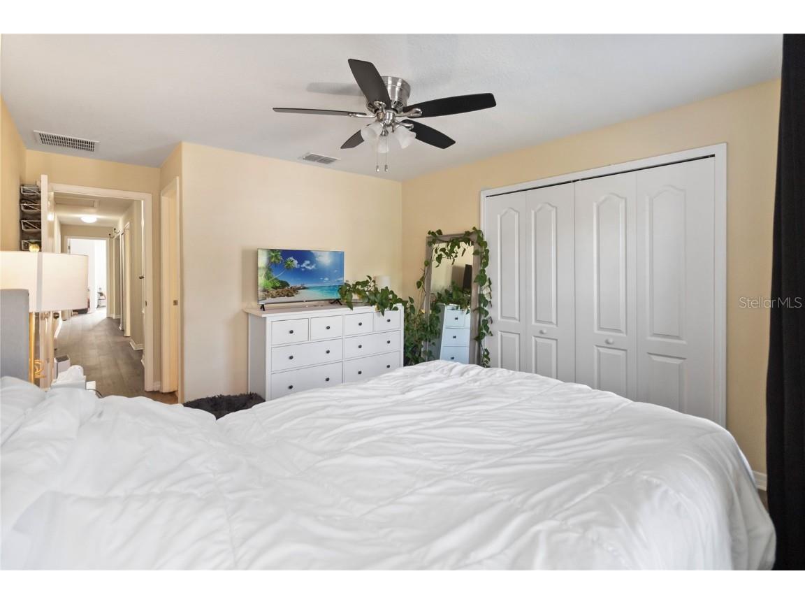 229 Carina Circle Sanford FL 32773 O6346612 image15