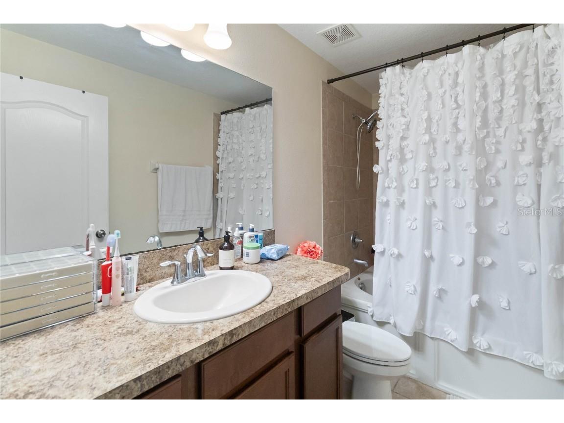 229 Carina Circle Sanford FL 32773 O6346612 image16