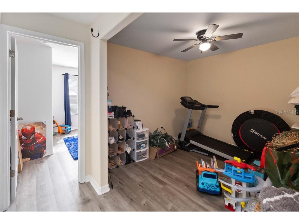 229 Carina Circle Sanford FL 32773 O6346612 image17