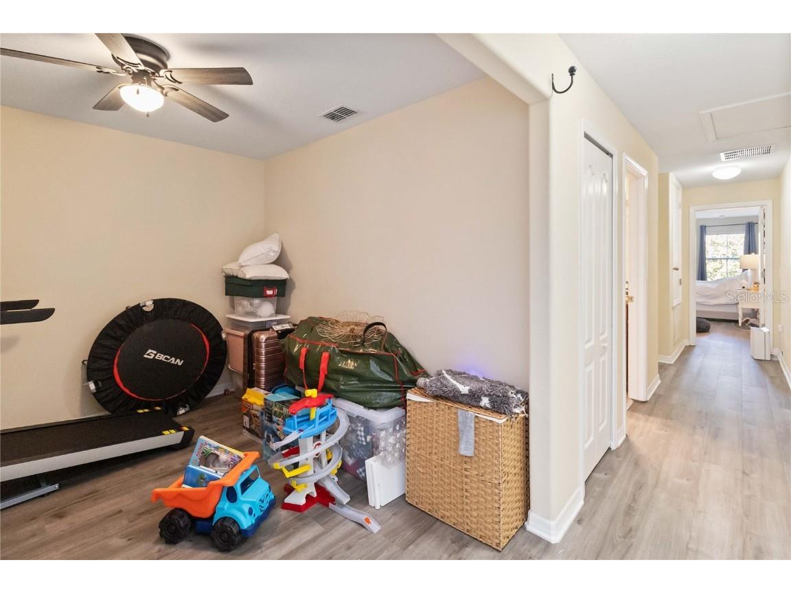 229 Carina Circle Sanford FL 32773 O6346612 image18