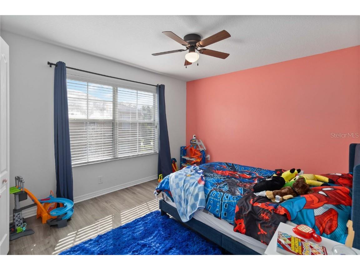 229 Carina Circle Sanford FL 32773 O6346612 image19