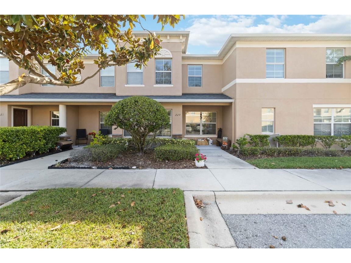 229 Carina Circle Sanford FL 32773 O6346612 image2
