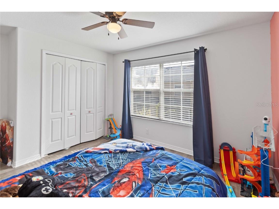 229 Carina Circle Sanford FL 32773 O6346612 image20