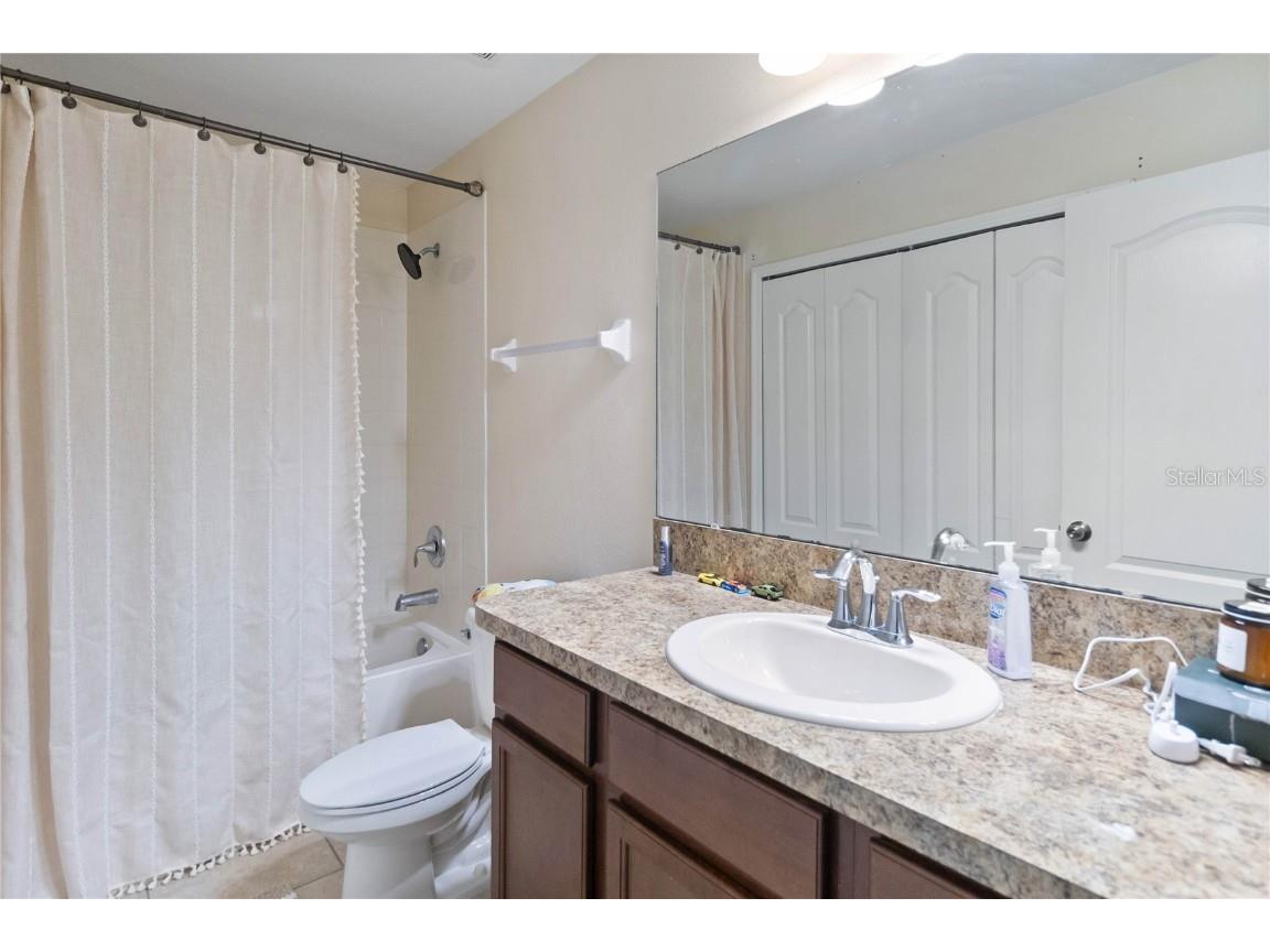 229 Carina Circle Sanford FL 32773 O6346612 image21