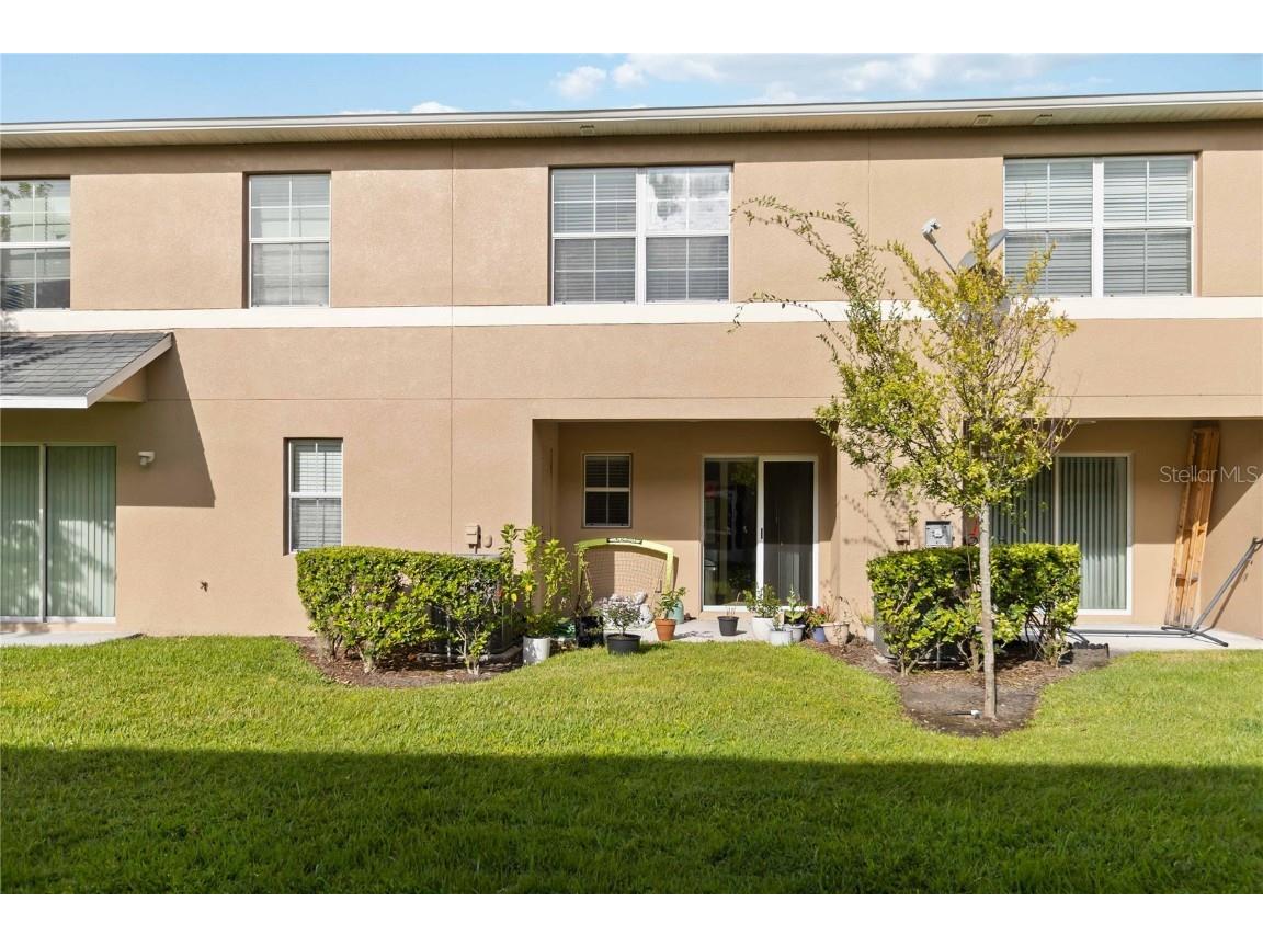 229 Carina Circle Sanford FL 32773 O6346612 image22