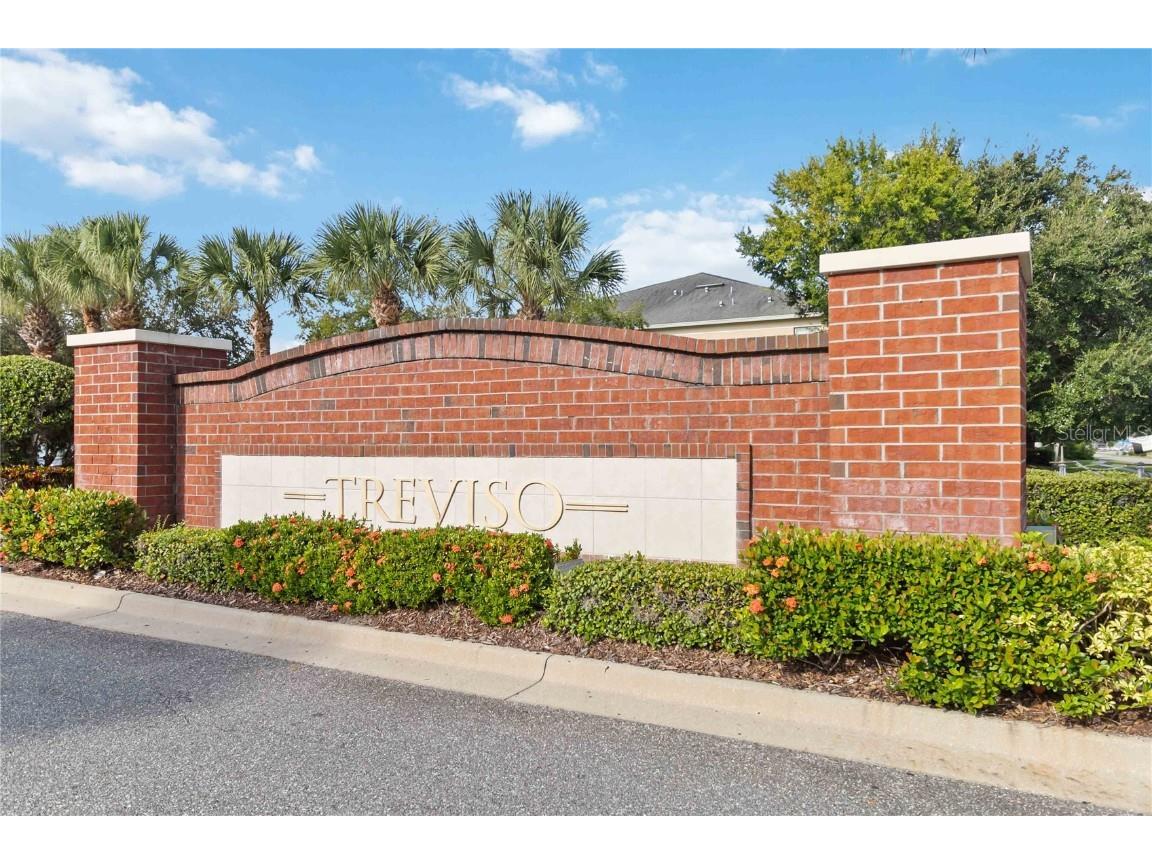 229 Carina Circle Sanford FL 32773 O6346612 image24