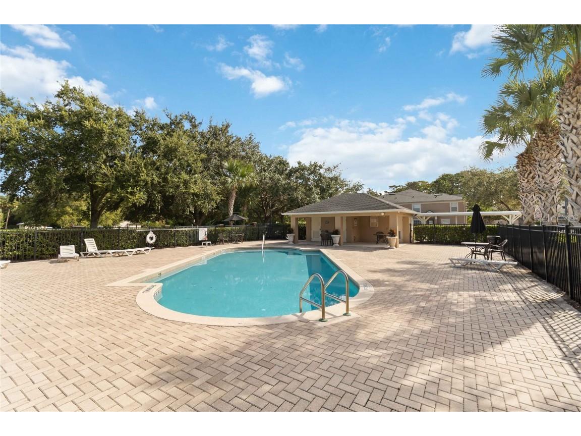 229 Carina Circle Sanford FL 32773 O6346612 image25