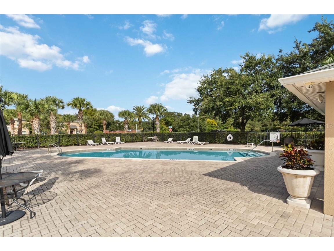 229 Carina Circle Sanford FL 32773 O6346612 image26