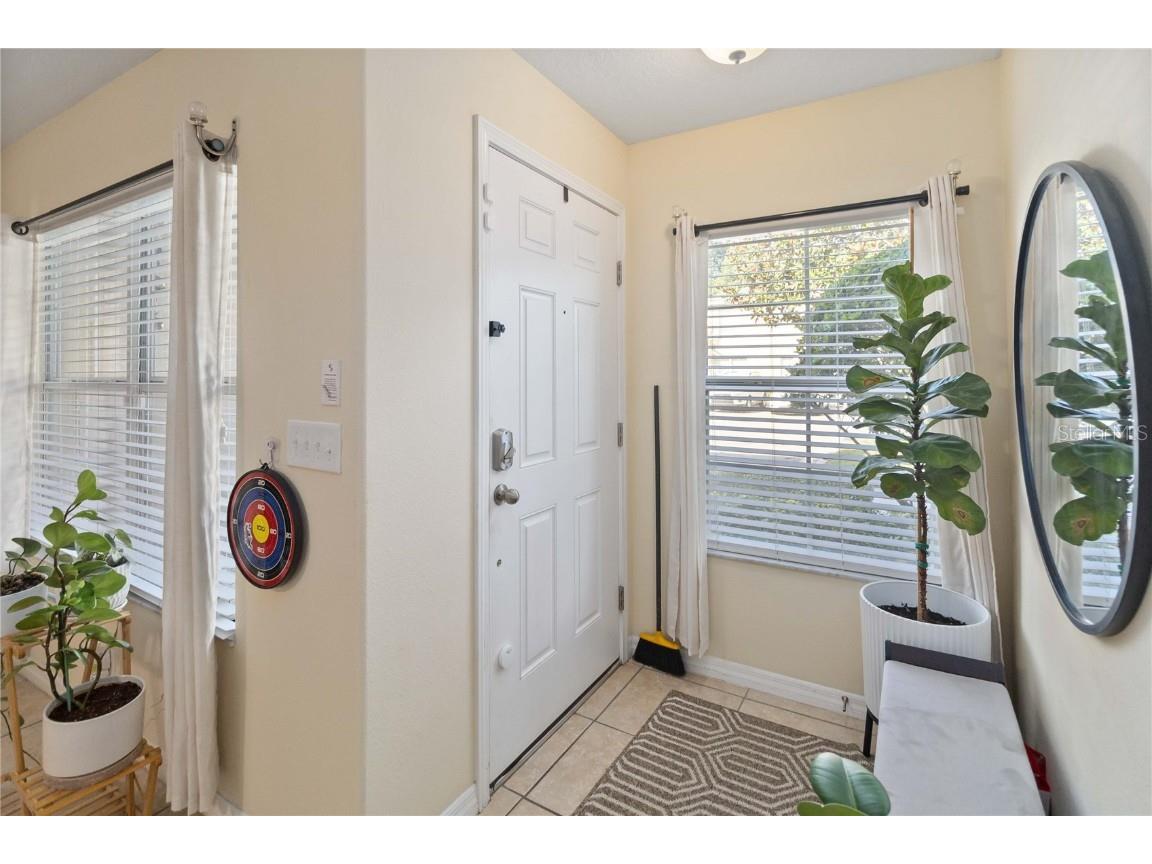 229 Carina Circle Sanford FL 32773 O6346612 image3