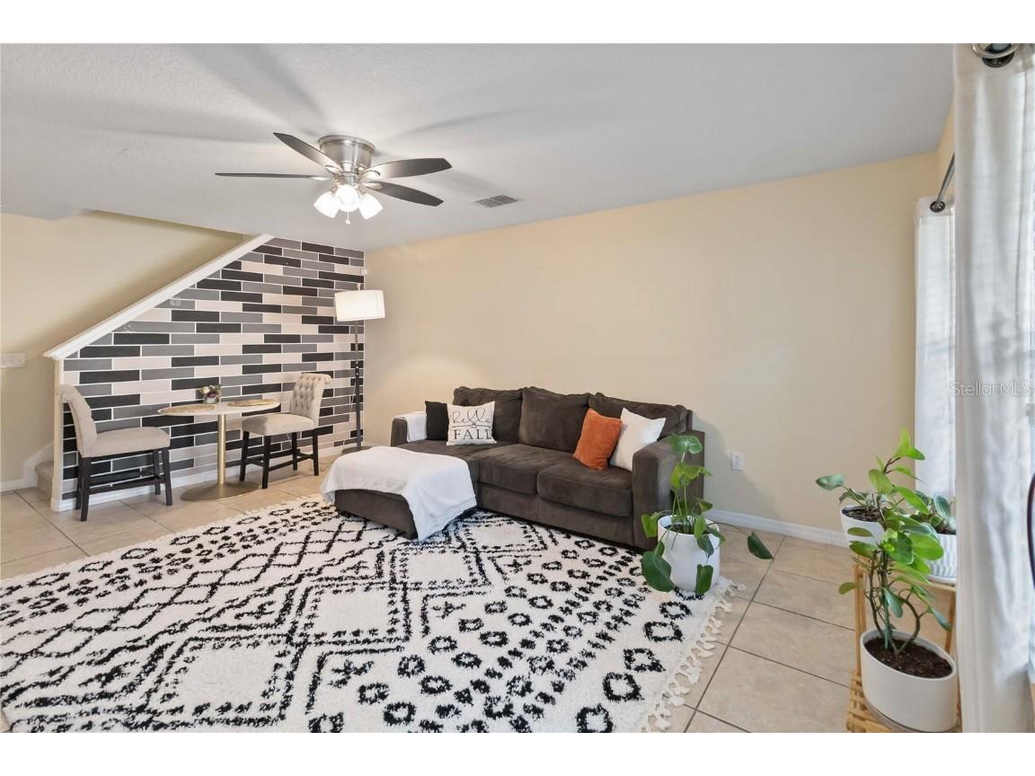 229 Carina Circle Sanford FL 32773 O6346612 image4