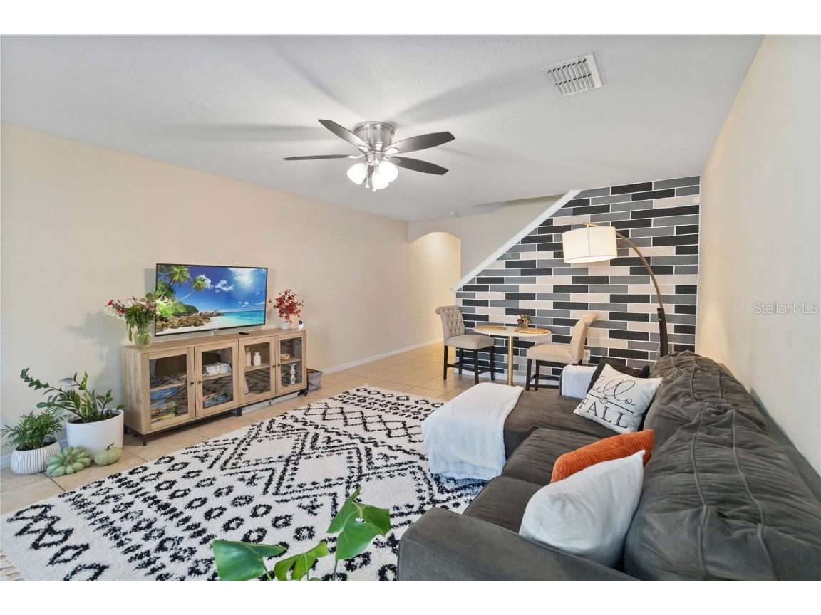 229 Carina Circle Sanford FL 32773 O6346612 image5