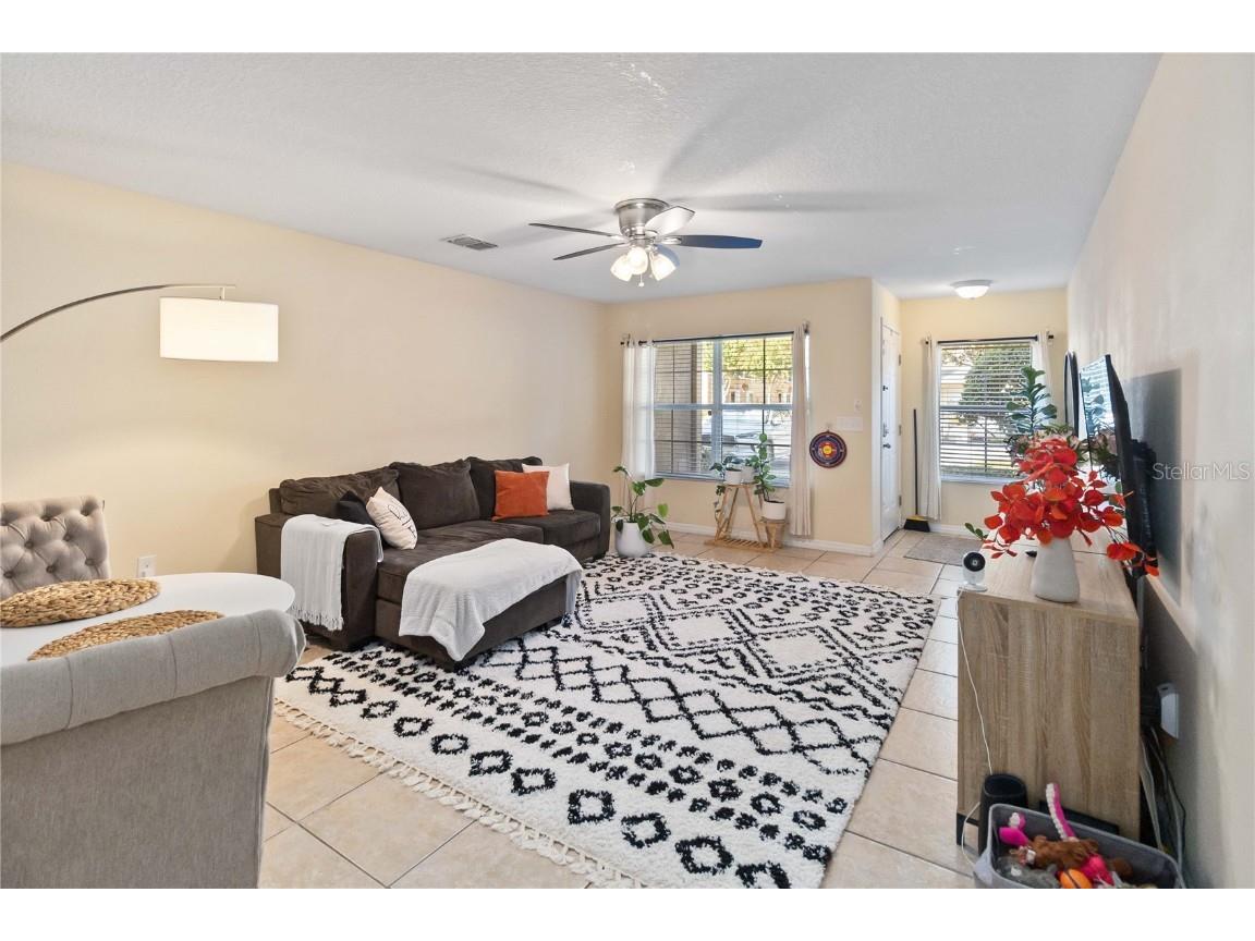 229 Carina Circle Sanford FL 32773 O6346612 image6