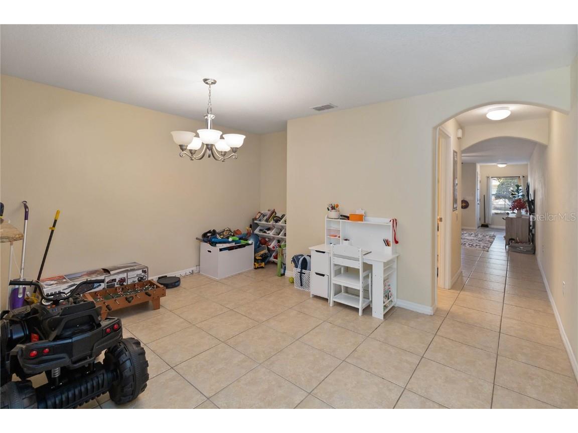 229 Carina Circle Sanford FL 32773 O6346612 image7